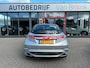 Honda Civic 1.4 Type S Advantage | Elek. ramen | Cruise Control