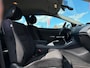 Honda Civic 1.4 Type S Advantage | Elek. ramen | Cruise Control