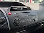 Honda Civic 1.4 Type S Advantage | Elek. ramen | Cruise Control