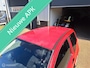 Citroën C2 1.1i Caractère