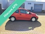Citroën C2 1.1i Caractère