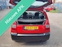 Citroën C2 1.1i Caractère