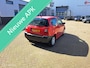Citroën C2 1.1i Caractère