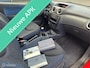 Citroën C2 1.1i Caractère