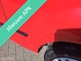 Citroën C2 1.1i Caractère