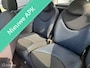 Citroën C2 1.1i Caractère
