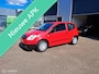 Citroën C2 1.1i Caractère