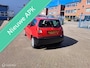 Citroën C2 1.1i Caractère