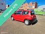 Citroën C2 1.1i Caractère