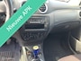 Citroën C2 1.1i Caractère