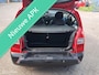 Citroën C2 1.1i Caractère