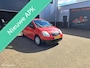 Citroën C2 1.1i Caractère
