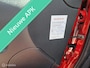 Citroën C2 1.1i Caractère
