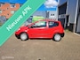Citroën C2 1.1i Caractère