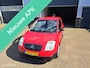 Citroën C2 1.1i Caractère