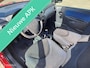 Citroën C2 1.1i Caractère