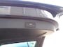 Skoda Kodiaq 1.5 TSI Sportline Business/Full LED/20'' velgen/Ecc/Camera/Trekhaak/DCC/1st eig