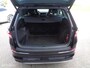Skoda Kodiaq 1.5 TSI Sportline Business/Full LED/20'' velgen/Ecc/Camera/Trekhaak/DCC/1st eig