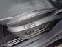 Skoda Kodiaq 1.5 TSI Sportline Business/Full LED/20'' velgen/Ecc/Camera/Trekhaak/DCC/1st eig