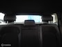 Skoda Kodiaq 1.5 TSI Sportline Business/Full LED/20'' velgen/Ecc/Camera/Trekhaak/DCC/1st eig