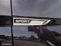 Skoda Kodiaq 1.5 TSI Sportline Business/Full LED/20'' velgen/Ecc/Camera/Trekhaak/DCC/1st eig