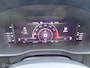 Skoda Kodiaq 1.5 TSI Sportline Business/Full LED/20'' velgen/Ecc/Camera/Trekhaak/DCC/1st eig