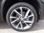 Skoda Kodiaq 1.5 TSI Sportline Business/Full LED/20'' velgen/Ecc/Camera/Trekhaak/DCC/1st eig