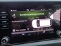 Skoda Kodiaq 1.5 TSI Sportline Business/Full LED/20'' velgen/Ecc/Camera/Trekhaak/DCC/1st eig