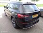 Skoda Kodiaq 1.5 TSI Sportline Business/Full LED/20'' velgen/Ecc/Camera/Trekhaak/DCC/1st eig