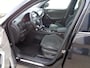 Skoda Kodiaq 1.5 TSI Sportline Business/Full LED/20'' velgen/Ecc/Camera/Trekhaak/DCC/1st eig