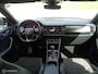 Skoda Kodiaq 1.5 TSI Sportline Business/Full LED/20'' velgen/Ecc/Camera/Trekhaak/DCC/1st eig