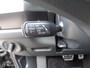 Skoda Kodiaq 1.5 TSI Sportline Business/Full LED/20'' velgen/Ecc/Camera/Trekhaak/DCC/1st eig