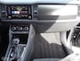 Skoda Kodiaq 1.5 TSI Sportline Business/Full LED/20'' velgen/Ecc/Camera/Trekhaak/DCC/1st eig