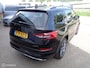 Skoda Kodiaq 1.5 TSI Sportline Business/Full LED/20'' velgen/Ecc/Camera/Trekhaak/DCC/1st eig