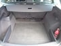 Skoda Kodiaq 1.5 TSI Sportline Business/Full LED/20'' velgen/Ecc/Camera/Trekhaak/DCC/1st eig