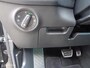 Skoda Kodiaq 1.5 TSI Sportline Business/Full LED/20'' velgen/Ecc/Camera/Trekhaak/DCC/1st eig