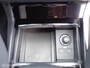 Skoda Kodiaq 1.5 TSI Sportline Business/Full LED/20'' velgen/Ecc/Camera/Trekhaak/DCC/1st eig