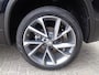 Skoda Kodiaq 1.5 TSI Sportline Business/Full LED/20'' velgen/Ecc/Camera/Trekhaak/DCC/1st eig