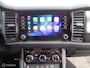 Skoda Kodiaq 1.5 TSI Sportline Business/Full LED/20'' velgen/Ecc/Camera/Trekhaak/DCC/1st eig