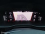 Skoda Kodiaq 1.5 TSI Sportline Business/Full LED/20'' velgen/Ecc/Camera/Trekhaak/DCC/1st eig
