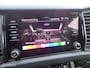 Skoda Kodiaq 1.5 TSI Sportline Business/Full LED/20'' velgen/Ecc/Camera/Trekhaak/DCC/1st eig