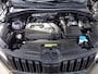 Skoda Kodiaq 1.5 TSI Sportline Business/Full LED/20'' velgen/Ecc/Camera/Trekhaak/DCC/1st eig