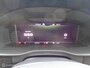 Skoda Kodiaq 1.5 TSI Sportline Business/Full LED/20'' velgen/Ecc/Camera/Trekhaak/DCC/1st eig