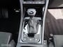 Skoda Kodiaq 1.5 TSI Sportline Business/Full LED/20'' velgen/Ecc/Camera/Trekhaak/DCC/1st eig