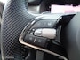 Skoda Kodiaq 1.5 TSI Sportline Business/Full LED/20'' velgen/Ecc/Camera/Trekhaak/DCC/1st eig