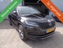 Skoda Kodiaq 1.5 TSI Sportline Business/Full LED/20'' velgen/Ecc/Camera/Trekhaak/DCC/1st eig