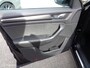 Skoda Kodiaq 1.5 TSI Sportline Business/Full LED/20'' velgen/Ecc/Camera/Trekhaak/DCC/1st eig
