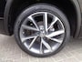 Skoda Kodiaq 1.5 TSI Sportline Business/Full LED/20'' velgen/Ecc/Camera/Trekhaak/DCC/1st eig