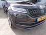 Skoda Kodiaq 1.5 TSI Sportline Business/Full LED/20'' velgen/Ecc/Camera/Trekhaak/DCC/1st eig