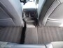 Skoda Kodiaq 1.5 TSI Sportline Business/Full LED/20'' velgen/Ecc/Camera/Trekhaak/DCC/1st eig